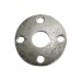 MS Flange Slipon D Table BS-10 S/O (Perfect Thickness)